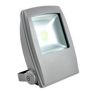LEDɢͶ10W20W30W50WɢͶͶ