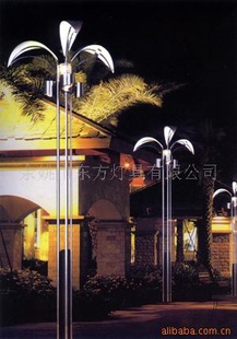 15곧ֱͥԺ