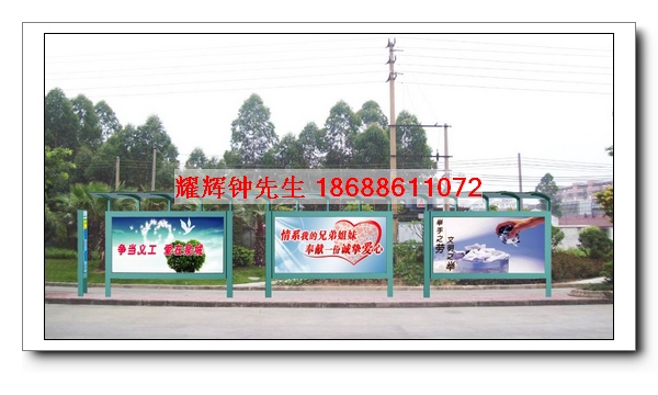 ͤӦңǮ