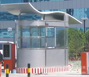 2012麣ֱҲԲշѸͤ