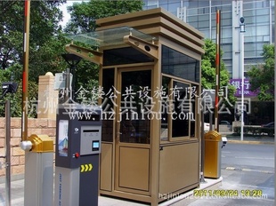 JL-GT209ͤͤ