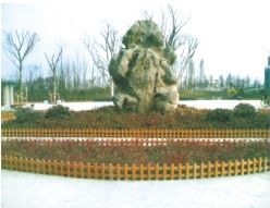 ľջYQL-B806
