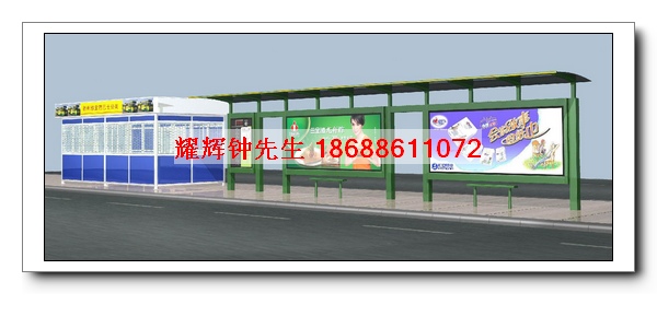 㶫½ݸҫԲɹ»ṫ̨ͤ