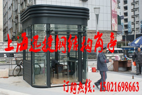 ҹӦֽṹͤ/ֱֽṹͤ