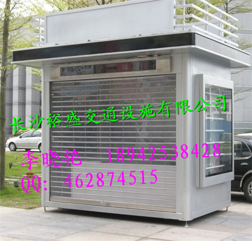нϲͤ칤̣ϱͤ۸