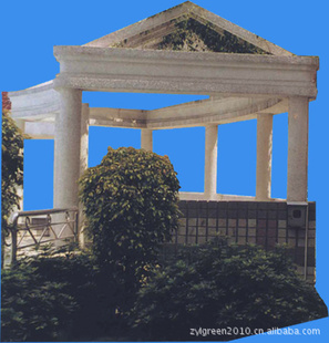 μϻľƷľ