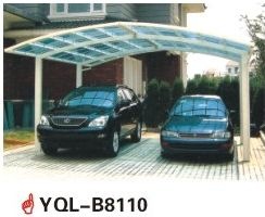 YQL-B8110