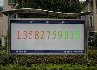 Сͤ/ͤ/ʾͤ/