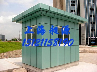 Ҳнۻͤ/ֽṹۻͤ/ά/۸ʵ