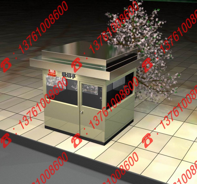 㽭*ͤң̳*ͤ*ͤ