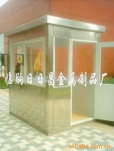 ָͤϽͤʸ߸ͤ