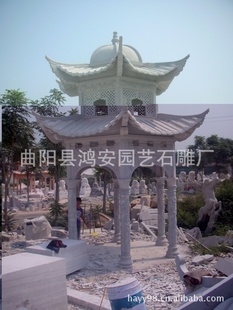 ֹŴʯŴͤӭѯ