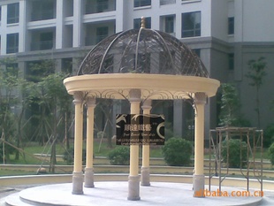 ͤ/ͤ/ͤ/Wroughtirongazebo