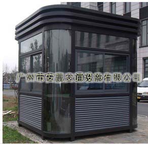 ݰӮиͤ/շѸͤ