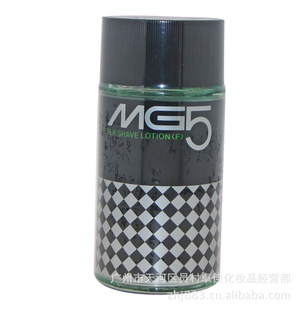 ʿMG5ˮ/ˬˮ/ˮ150ml