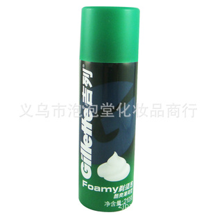 пˬ210gˮ