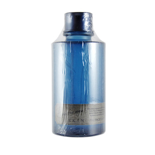 tf027009TheFaceShopʿֲﾫˮױƷ