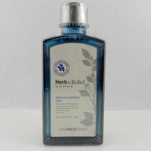 thefaceshopݱֲ滺ʿˬˮTHEFACESHOPʿˮ