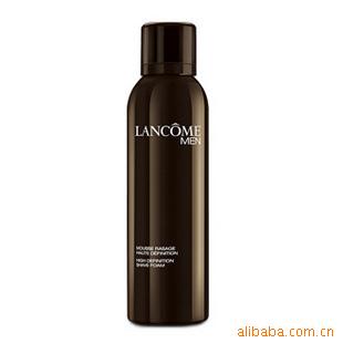 ĭ200ml