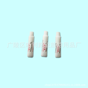Ƶ
