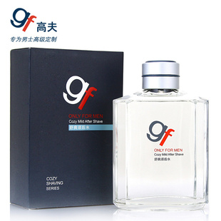 ױƷһGf߷ʿˬˮ120ml
