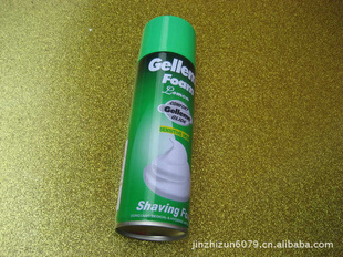 GellemeFoamݱ͹κ