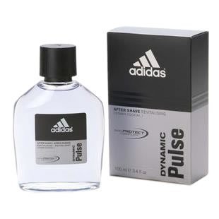 ADIDASϴ˹ʿˮ100ml