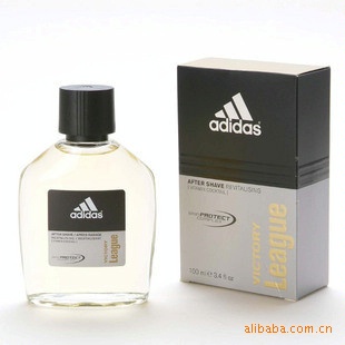 ˶ʿˮ100ML