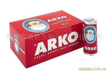 arkoshavingsoap--