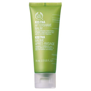 thebodyshop/СKistnaʿҺ