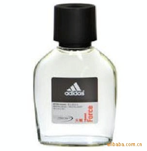 ˶ʿˮ츳100ml