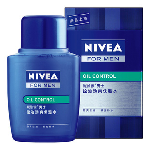 NIVEAάʿ;ˬʪˮ125ml