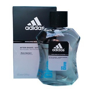 Adidasϴ˹ˮ100ml