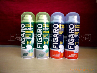 400ml(ͼ)ӭϿͻǢ̸