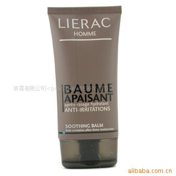 Lieracʿ滺