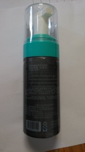 ԭʿˬݣ+룩120ml
