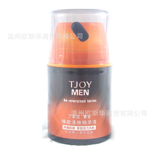 TJOY/˻Ʒʿ˪50gҺ