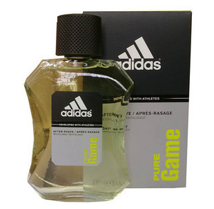 ADIDASϴ˹ʿҫˮ100ml