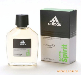 ˶ʿˮ100ML