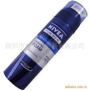 NIVEA/άʿκ200ML