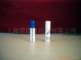 15ml(ͼ)ӭǢ̸