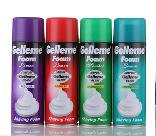 Gellemeʿݹκκĭ400˴