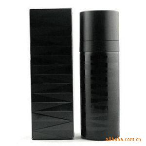 MISSHAʿκĭ130ml