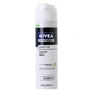 NIVEAάĭʿκ200ml