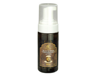 CO.ESkinbeautyơ