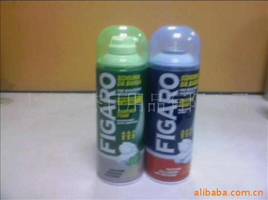 400ml