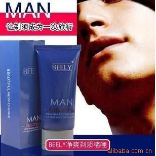 BE07Beelyˬ놨50g