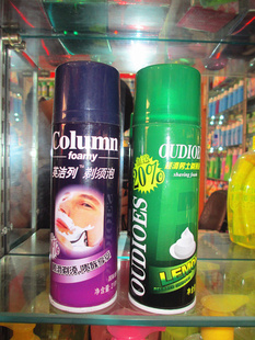 ϴ̳ŷϷĭװ210ml