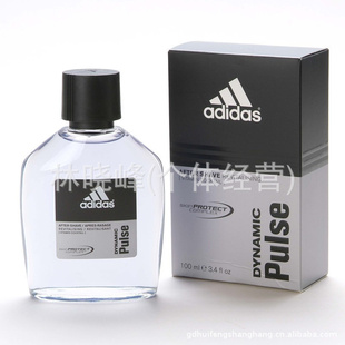 Adidasϴ˹ʿˮ100ml