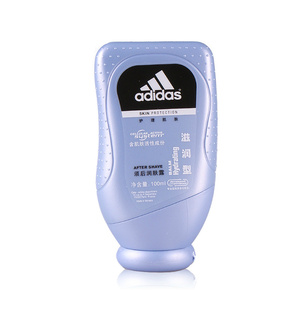 Adidasϴ˹ʿ¶100ml滺ʪˮ